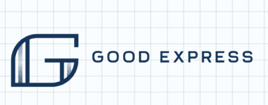 GoodExpress